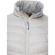 Куртка Turbat Trek Urban Wmn L - изображение 5