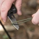 Мультиинструмент Leatherman MUT EOD Black Black - изображение 7