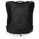 Рюкзак Osprey Escapist Velocity 3 S/M - изображение 2