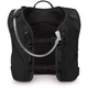 Рюкзак Osprey Escapist Velocity 3 S/M - изображение 3