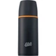 Термос Esbit VF500ML - изображение 1