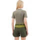 Футболка Turbat Hike Lite SS Wmn XS - изображение 2