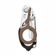 Ножницы Leatherman Raptor Rescue Coyote/Black Coyote/Black - изображение 2