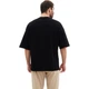 Футболка Turbat Black Sea Mns XL - изображение 2