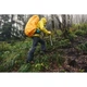 Накидка Turbat Raincover M - изображение 5