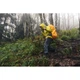 Накидка Turbat Raincover M - изображение 6