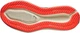 Кросівки Salomon outdoor AERO GLIDE 3 44 (9.5 UK) Alloy/Vanilla Ice/Neon Flame - зображення 5