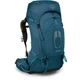 Рюкзак Osprey Atmos AG 50 L/XL - зображення 1