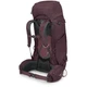 Рюкзак Osprey Kyte 58 XS/S - изображение 3