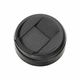Термочашка Esbit MGF450TL-BK - зображення 5