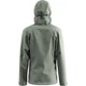 Куртка Salewa Puez Aqua 4 PTX 2.5L Wms XXL - зображення 2