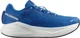 Кросівки Salomon outdoor AERO GLIDE 3 44.5 (10 UK) (28.5 см) French Blue/White/Cherry Tomato - зображення 1