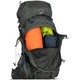 Рюкзак Osprey Aether Plus 70 S/M - изображение 3