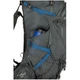 Рюкзак Osprey Aether Plus 70 S/M - изображение 6