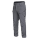 Брюки Helikon OTP VersaStretch Shadow Grey W30/L34 - изображение 1