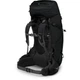 Рюкзак Osprey Aether 65 S/M - изображение 4