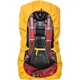 Накидка Turbat Raincover L - изображение 2