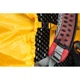 Накидка Turbat Raincover L - изображение 3