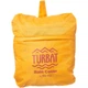 Накидка Turbat Raincover L - изображение 4