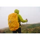 Накидка Turbat Raincover L - изображение 5