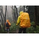 Накидка Turbat Raincover L - изображение 6