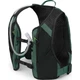 Рюкзак Osprey Escapist Velocity 6 tundra green/botanica S/M зелений - изображение 6