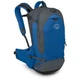 Рюкзак Osprey Escapist 25 S/M - изображение 1