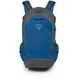 Рюкзак Osprey Escapist 25 S/M - изображение 3