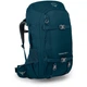 Рюкзак Osprey Fairview Trek 50 - изображение 1