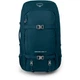 Рюкзак Osprey Fairview Trek 50 - изображение 2