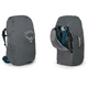 Рюкзак Osprey Fairview Trek 50 - изображение 3