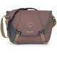 Сумка Osprey Daylite Messenger - изображение 1