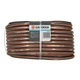 Шланг Gardena SuperFlex 13 мм x 50м (18099-20.000) - изображение 3