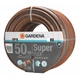 Шланг Gardena SuperFlex 13 мм x 50м (18099-20.000) - изображение 2