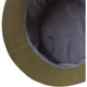 Панама Trekmates Mojave Hat L/XL - зображення 4