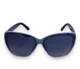 Жіночі сонцезахисні окуляри polarized P2929-4 - зображення 2