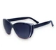 Жіночі сонцезахисні окуляри polarized P2929-4 - зображення 4