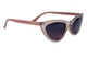 Женские солнцезащитные очки polarized P2937-3 - изображение 3