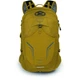 Рюкзак Osprey Syncro 20 - зображення 2