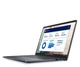 Ноутбук Dell Pro 14 Premium Ultra 5-238V/32GB/512/Win11P (BTO203_PA14250_EMEA) - изображение 2