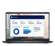 Ноутбук Dell Pro 14 Premium Ultra 5-238V/32GB/512/Win11P (BTO203_PA14250_EMEA) - изображение 3