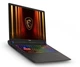 Ноутбук MSI Vector 16 HX AI Ultra 7 255HX/16GB/1TB/Win11 RTX 5070Ti (Vector 16 HX AI A2XWHG-256PL) - изображение 3