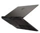 Ноутбук MSI Vector 16 HX AI Ultra 7 255HX/16GB/1TB/Win11 RTX 5070Ti (Vector 16 HX AI A2XWHG-256PL) - изображение 7