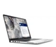 Ноутбук Dell Pro 16 Plus Ultra 7-266V/16GB/512/Win11P (BTO202_PB16250_EMEA) - изображение 2