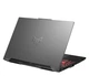 Ноутбук ASUS TUF Gaming A16 Ryzen 7-170/64GB/512/Win11 RTX4050 144Hz (FA607NUQ-RL029W) - изображение 6