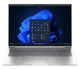 Ноутбук HP ProBook 465 Ryzen 7-7735U/16GB/1TB/Win11P (A38DVET) - изображение 1