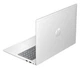 Ноутбук HP ProBook 465 Ryzen 7-7735U/16GB/1TB/Win11P (A38DVET) - изображение 6