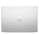 Ноутбук HP ProBook 465 Ryzen 7-7735U/16GB/1TB/Win11P (A38DVET) - изображение 7