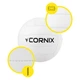 М'яч волейбольний Cornix AirStrike XR-0390 Size 5 - изображение 5