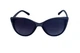 Женские солнцезащитные очки polarized P2951-4 - изображение 2